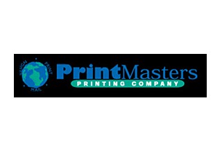 Partners_Logo-PrintMasters