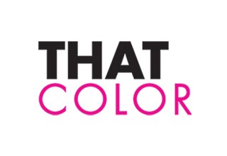Partners_Logo-That_Color
