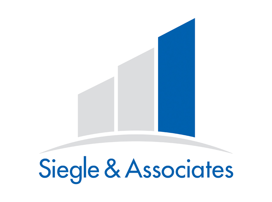 Siegle & Associates - Logo
