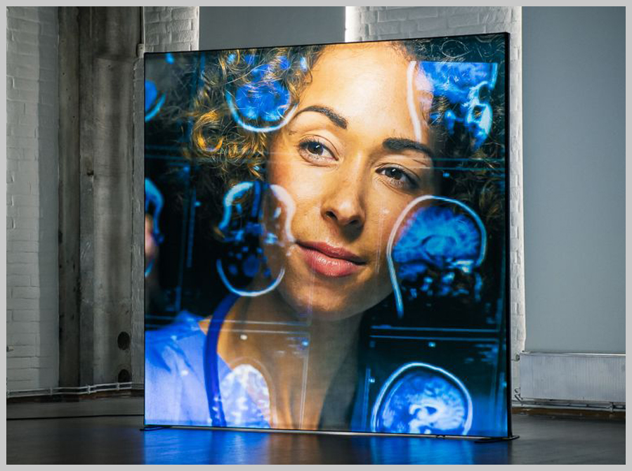 LightBoxPortable-1-UL