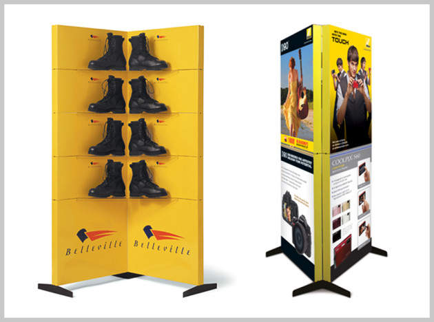 PromoBox-Shapes - Integrated Marketing | Detroit, Troy, Southfield MI