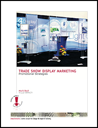 Tradeshow Marketing Strategies-Whitepaper-Visual Impact Systems