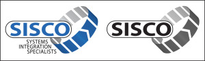 SISCO logo