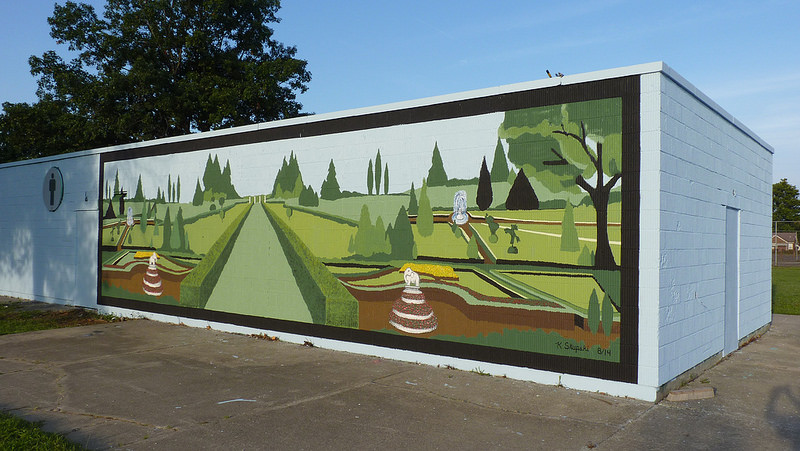 Life_Remodeled-New_Mural_In_Stein_Playground