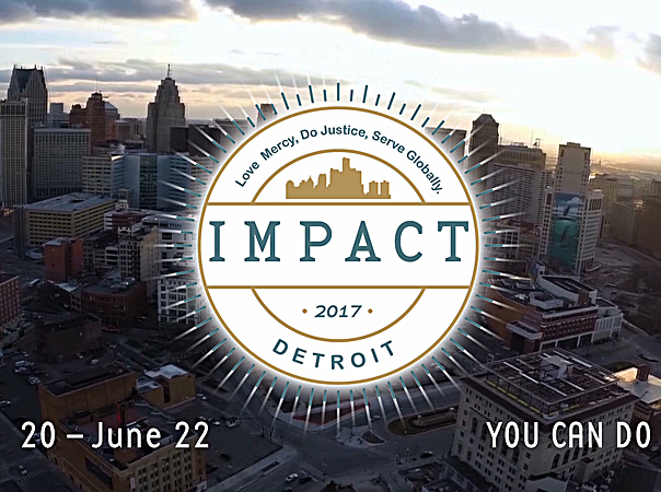 L3-Video-ECC-Impact Detroit-Promo