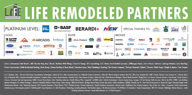 Life Remodeled-Partners Banner