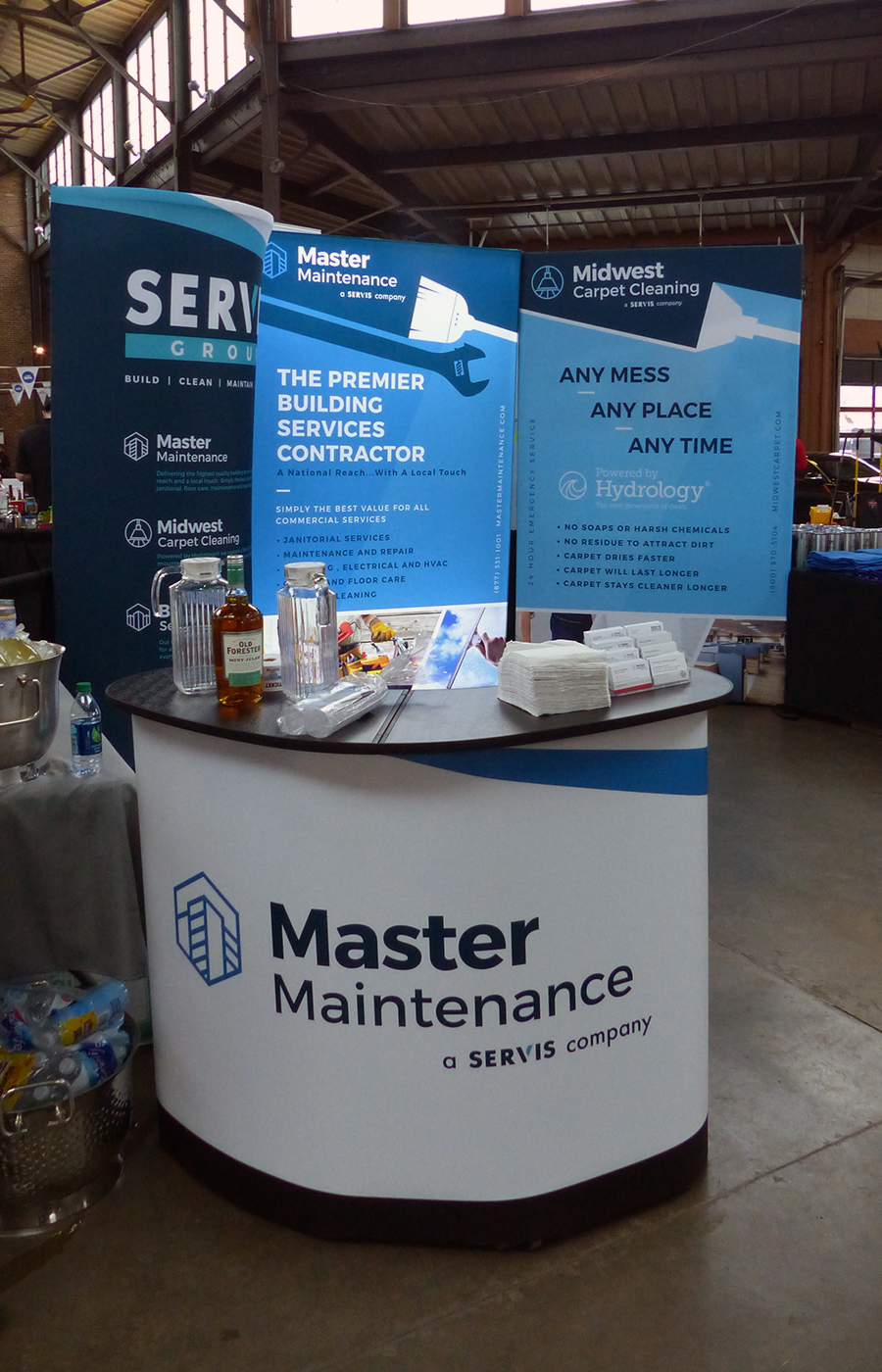 Master Maintenance-Eastern Market-2