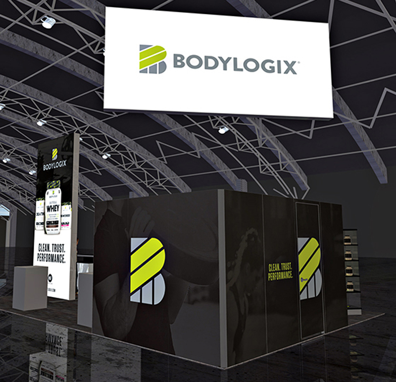 BodyLogix-Rendering