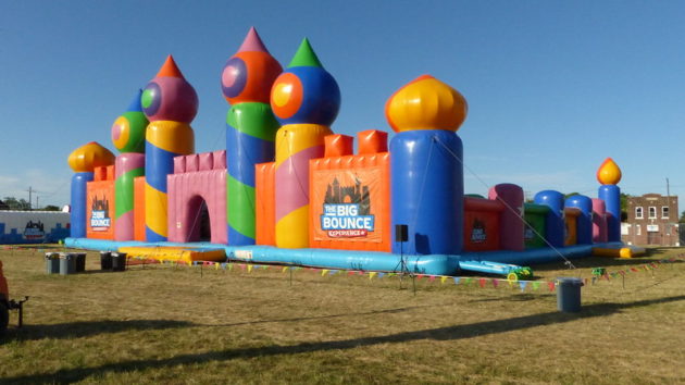 Life_Remodeled-Worlds_Largest_Bounce_House-1 - Integrated Marketing ...