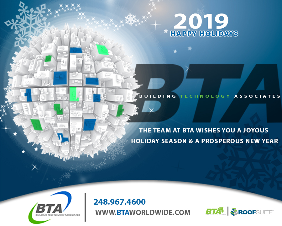 2019 BTA Holiday E-card-900w
