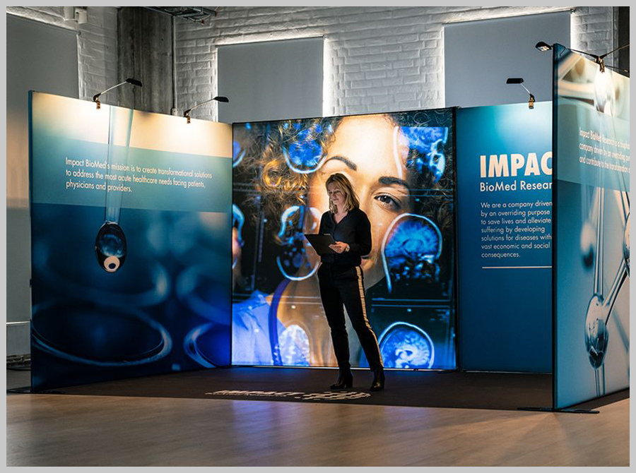 LightBoxPortable-2-UL