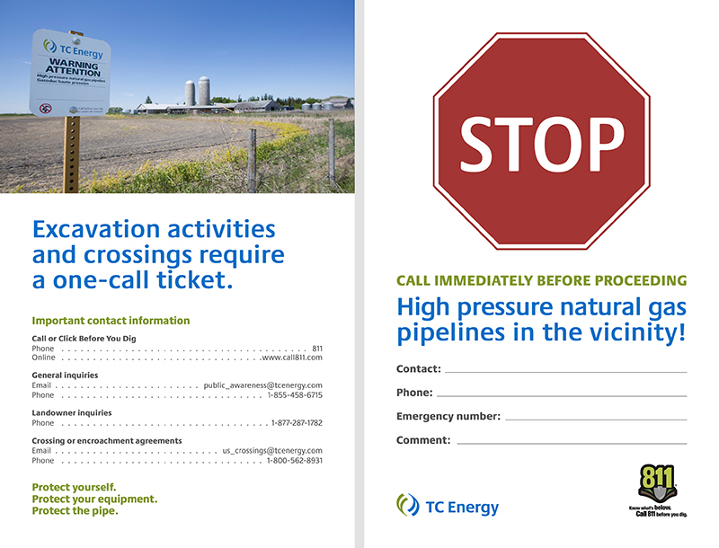 TC_Energy-STOP Flyer