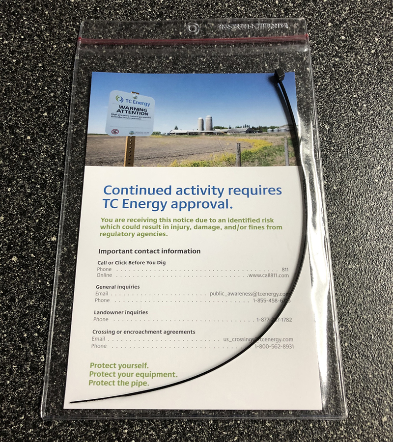 TC_Energy-STOP Flyer Package
