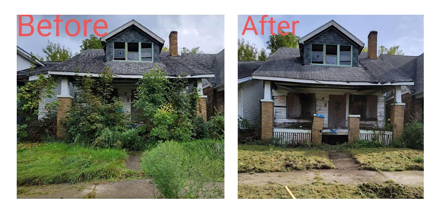 Life Remodeled-House-Before And After-2