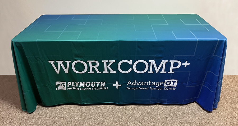 Axis CrossMedia-WorkComp-Table Cover